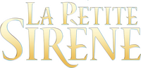 Logo 46