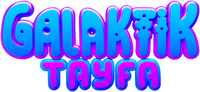 Logo 0