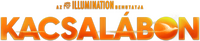 Logo 35