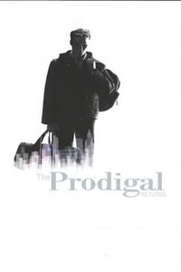 Poster for The Prodigal Returns