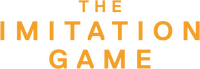 Logo 10