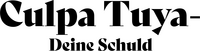 Logo 45