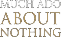 Logo 0