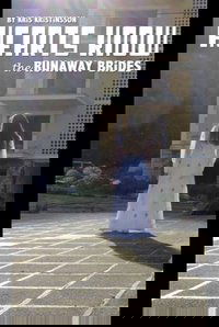 Hearts Know * the Runaway Brides