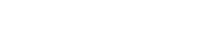 Logo 11