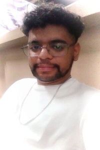 Profile of Eduardo Venceslau