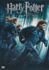 Poster 71