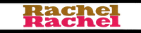 Logo 0