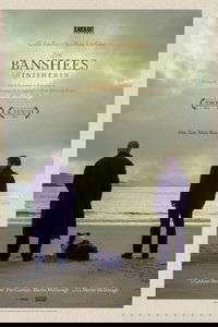 Poster 50