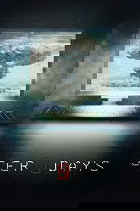 Zero Days