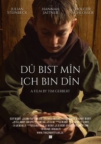 Poster for Dû bist mîn ich bin dîn