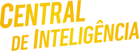 Logo 0
