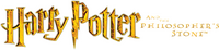 Logo 53