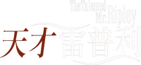 Logo 14