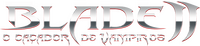 Logo 0