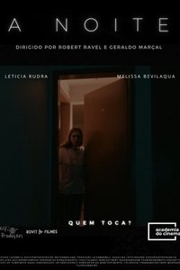Poster 0