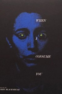 Poster 3