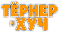 Logo 2