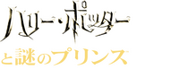 Logo 21