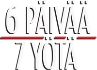 Logo 3