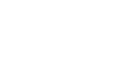Logo 32
