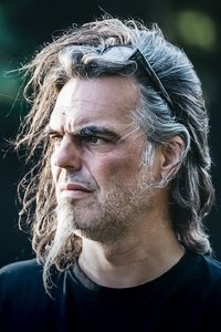 Profile of Juris Žukovskis