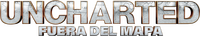 Logo 37