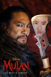 Poster 161
