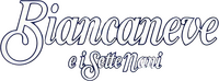 Logo 38