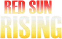 Logo 1
