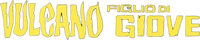 Logo 0