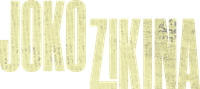 Logo 21