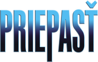 Logo 20