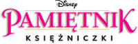 Logo 30
