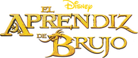 Logo 11