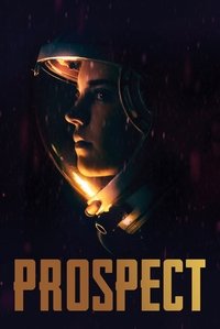 Poster 6