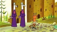 Episodio 5