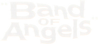 Logo 0