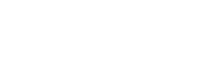 Logo 21