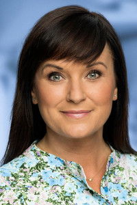 Profile of Sophie Løhde