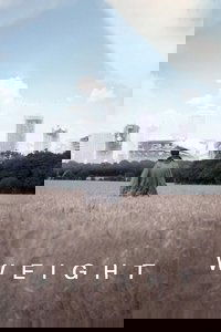 Weight