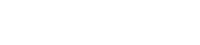 Logo 18