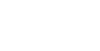 Logo 16
