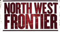 Logo 0