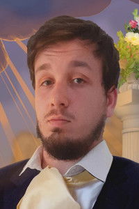 Profile of Thomas Huck