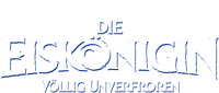 Logo 13