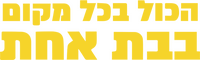 Logo 23