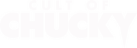 Logo 9