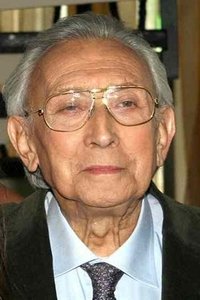 Profile of Roberto Pregadio