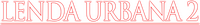Logo 3